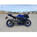 2022-2025 YAMAHA YZF-R7 Stainless Full System